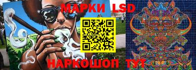 соль ск Будённовск