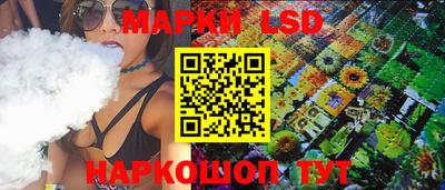 соль ск Будённовск