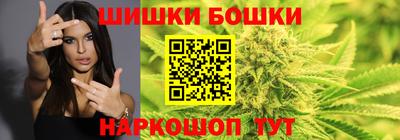 амф Бузулук